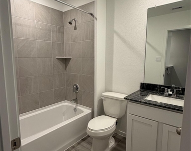 7511 Bella Springs - Photo Thumbnail 5