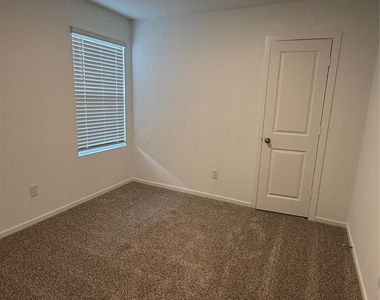 7511 Bella Springs - Photo Thumbnail 8