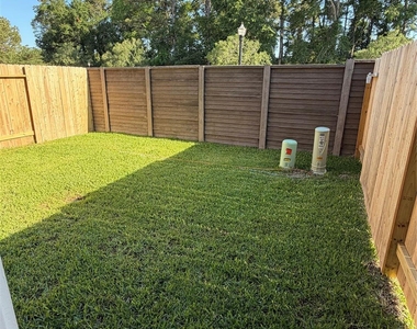7511 Bella Springs - Photo Thumbnail 9