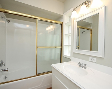 30115 Misty Meadow Drive - Photo Thumbnail 20