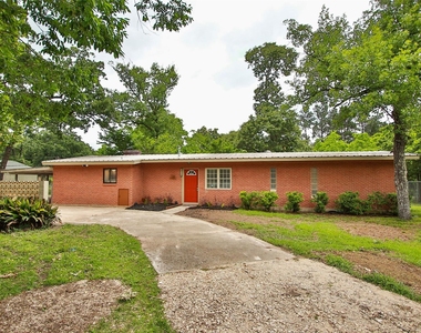 30115 Misty Meadow Drive - Photo Thumbnail 1