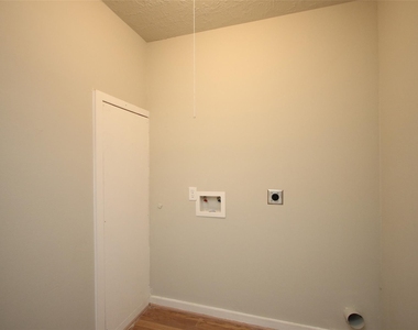 30115 Misty Meadow Drive - Photo Thumbnail 23