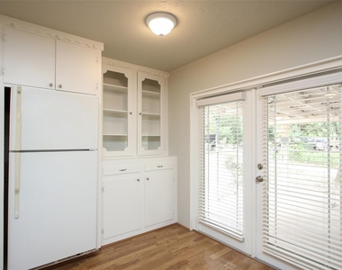 30115 Misty Meadow Drive - Photo Thumbnail 15