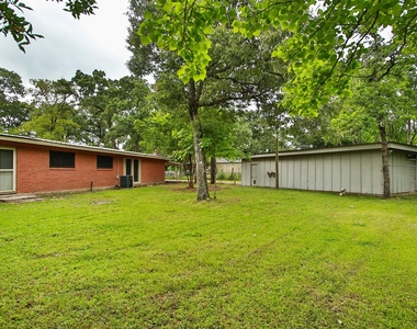 30115 Misty Meadow Drive - Photo Thumbnail 28