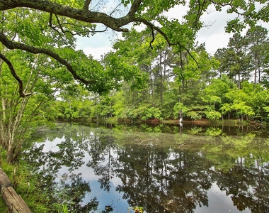 30115 Misty Meadow Drive - Photo Thumbnail 30