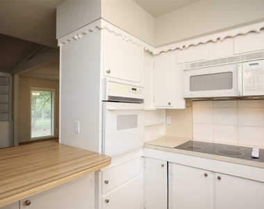 30115 Misty Meadow Drive - Photo Thumbnail 14