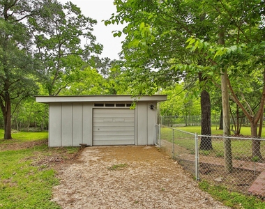 30115 Misty Meadow Drive - Photo Thumbnail 25