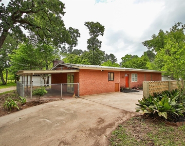 30115 Misty Meadow Drive - Photo Thumbnail 2