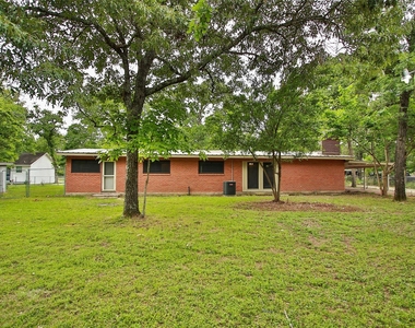 30115 Misty Meadow Drive - Photo Thumbnail 27
