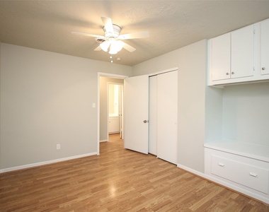 30115 Misty Meadow Drive - Photo Thumbnail 19