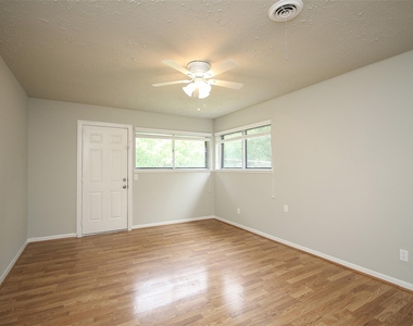30115 Misty Meadow Drive - Photo Thumbnail 21
