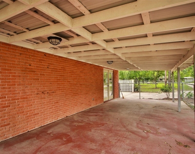 30115 Misty Meadow Drive - Photo Thumbnail 29