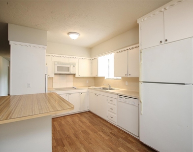 30115 Misty Meadow Drive - Photo Thumbnail 12