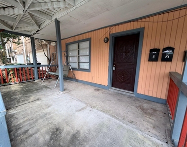 613 Pacific Street - Photo Thumbnail 21