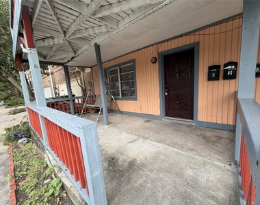 613 Pacific Street - Photo Thumbnail 24