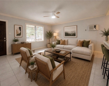 613 Pacific Street - Photo Thumbnail 3