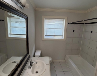 613 Pacific Street - Photo Thumbnail 19