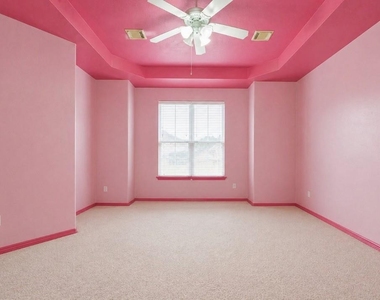 14215 Jaubert Court - Photo Thumbnail 9