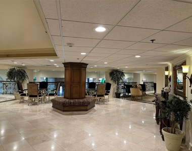 3525 Sage Road - Photo Thumbnail 3
