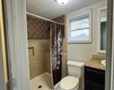 1405 Rice Street - Photo Thumbnail 2