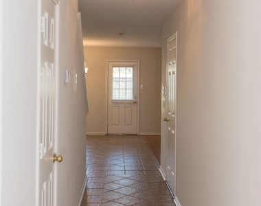 2207 Ames Street - Photo Thumbnail 1