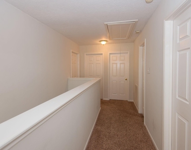 2207 Ames Street - Photo Thumbnail 19