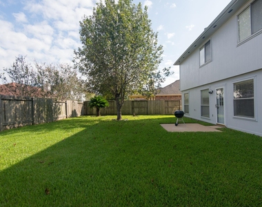 2207 Ames Street - Photo Thumbnail 25