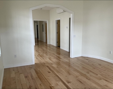 90 Elm - Photo Thumbnail 10