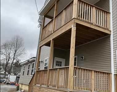90 Elm - Photo Thumbnail 20
