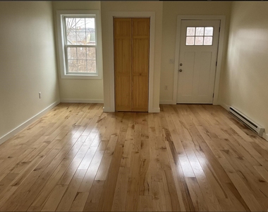 90 Elm - Photo Thumbnail 8