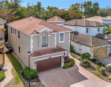 10245 S Golden Elm Drive - Photo Thumbnail 1