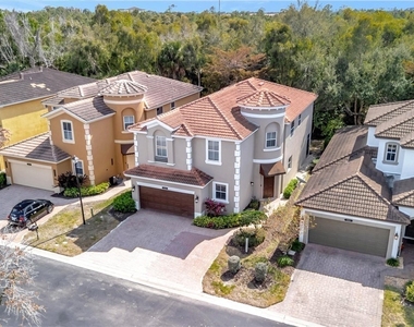 10245 S Golden Elm Drive - Photo Thumbnail 3