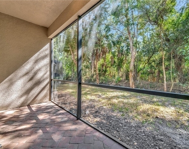 10245 S Golden Elm Drive - Photo Thumbnail 30