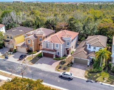 10245 S Golden Elm Drive - Photo Thumbnail 4