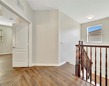 10245 S Golden Elm Drive - Photo Thumbnail 33