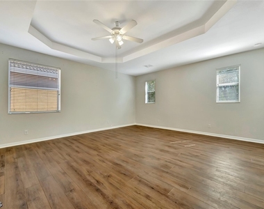 10245 S Golden Elm Drive - Photo Thumbnail 34