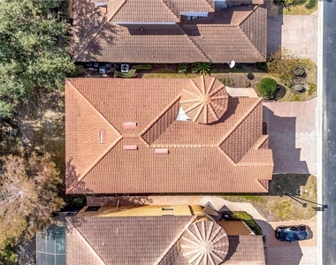 10245 S Golden Elm Drive - Photo Thumbnail 5