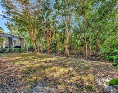 10245 S Golden Elm Drive - Photo Thumbnail 32