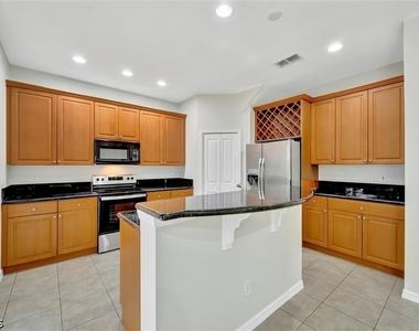 10245 S Golden Elm Drive - Photo Thumbnail 25