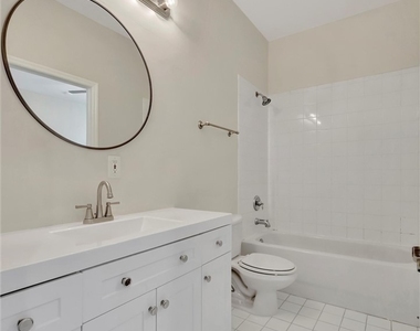 10245 S Golden Elm Drive - Photo Thumbnail 45