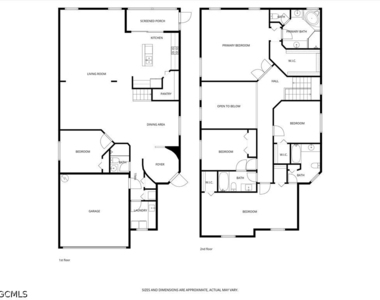 10245 S Golden Elm Drive - Photo Thumbnail 49