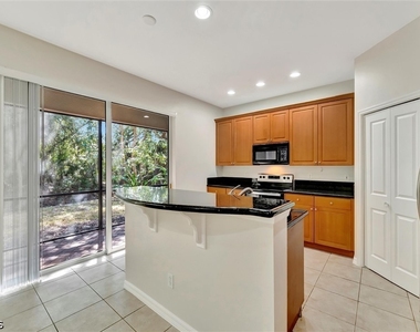 10245 S Golden Elm Drive - Photo Thumbnail 28