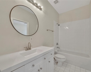 10245 S Golden Elm Drive - Photo Thumbnail 44