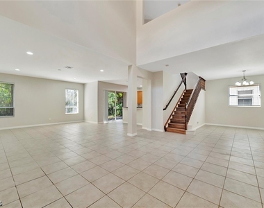 10245 S Golden Elm Drive - Photo Thumbnail 13