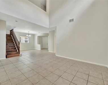 10245 S Golden Elm Drive - Photo Thumbnail 15