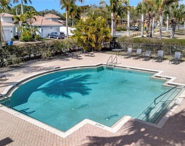 10245 S Golden Elm Drive - Photo Thumbnail 48