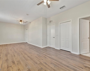 10245 S Golden Elm Drive - Photo Thumbnail 38