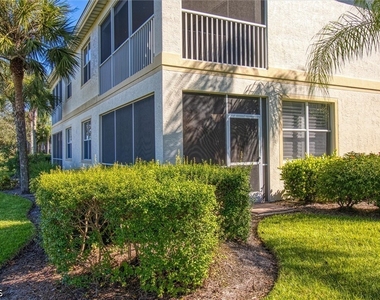3111 Meandering Way - Photo Thumbnail 29
