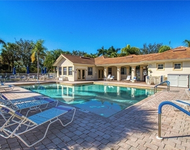 3111 Meandering Way - Photo Thumbnail 36