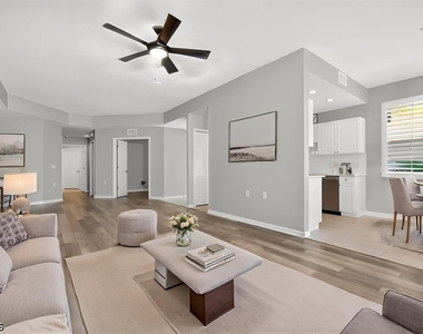 3111 Meandering Way - Photo Thumbnail 1